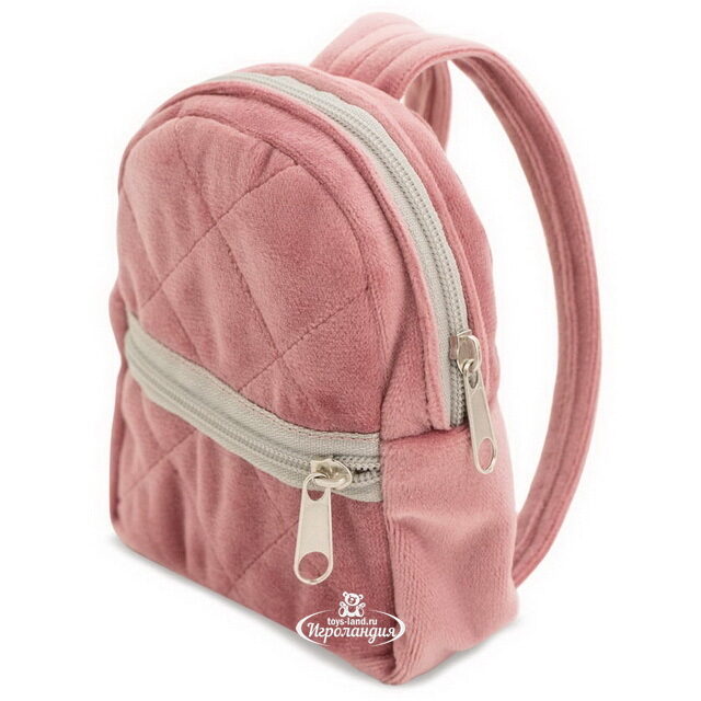 Набор одежды для Собачки Lucky Doggy: Городской стиль Orange Toys