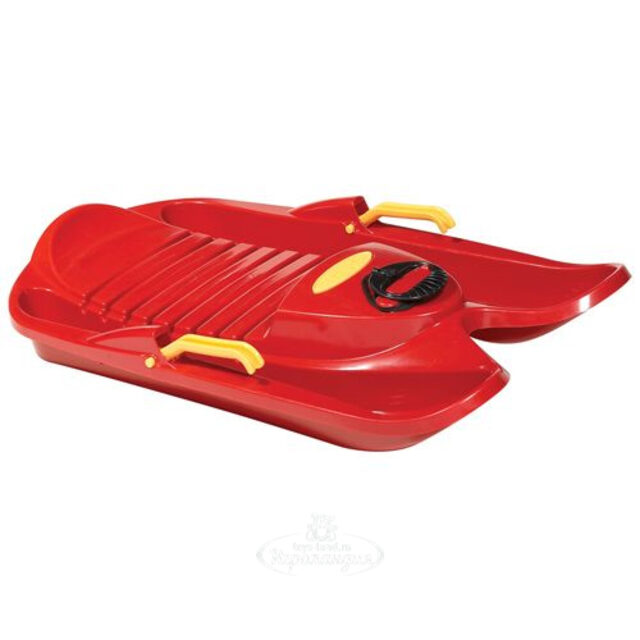 Санки Sizzler 36 Pelican