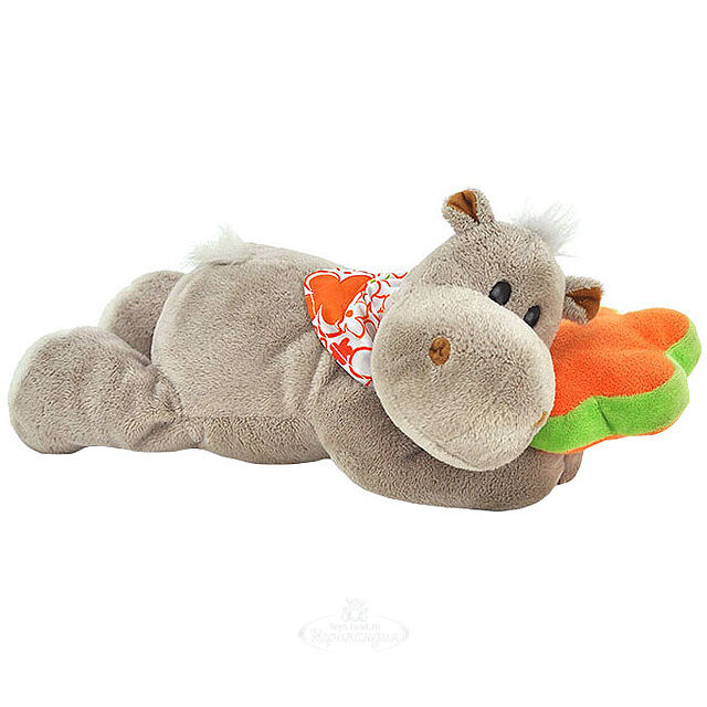 Orange Интернет Магазин Игрушек