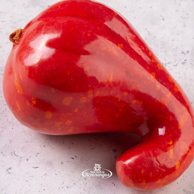 Декоративные фигурки Дары Осени 4 шт Koopman