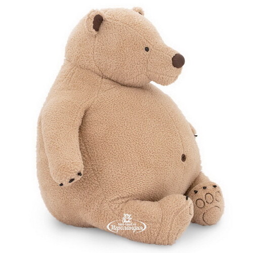 Мягкая игрушка-подушка Медведь Степан 50 см Orange Toys