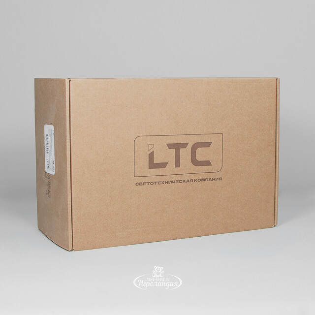 Гирлянда штора Quality Light 2*2 м, 400 желтых LED, прозрачный ПВХ, соединяемая, IP54 BEAUTY LED