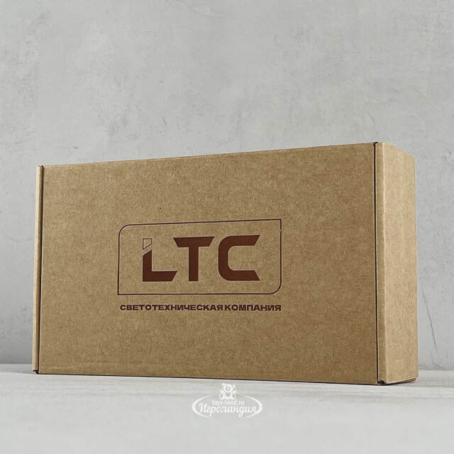 Светодиодная бахрома Quality Light 3.1*0.5 м, 150 экстра теплых LED, черный ПВХ, соединяемая, IP44 BEAUTY LED