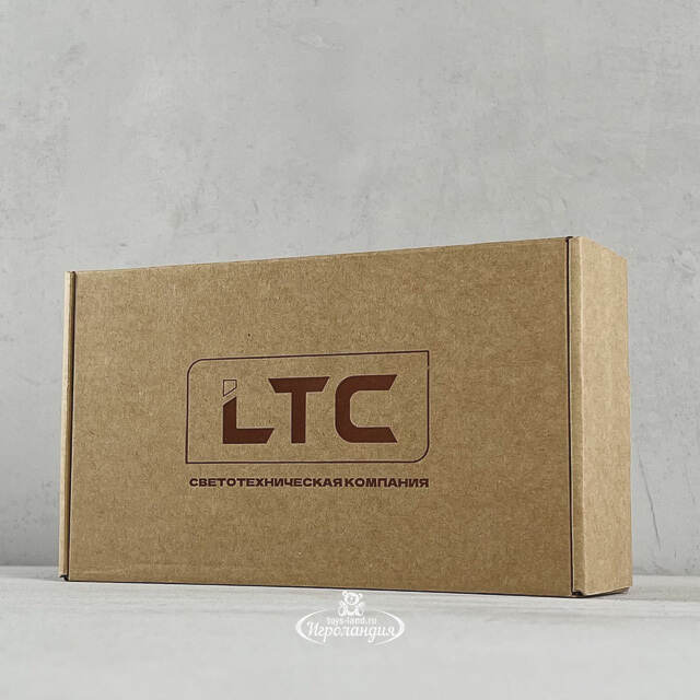 Светодиодная бахрома Quality Light 3.1*0.5 м, 150 теплых белых LED, холодное мерцание, прозрачный ПВХ, соединяемая, IP44 BEAUTY LED (Бьюти Лэд)