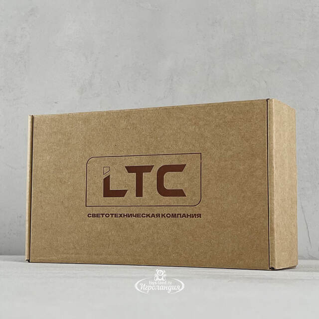 Светодиодная бахрома Quality Light 3.1*0.5 м, 150 красных LED, черный ПВХ, соединяемая, IP44 BEAUTY LED (Бьюти Лэд)