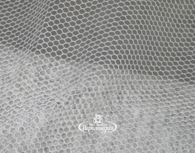 Москитная сетка для колясок Little Trek