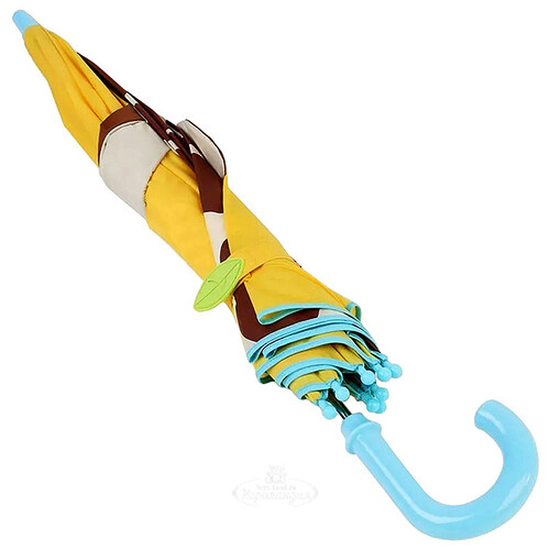 Детский зонт Жираф Джулс 72 см Skip Hop