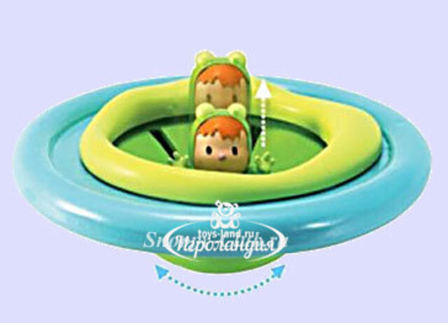 Игрушка 