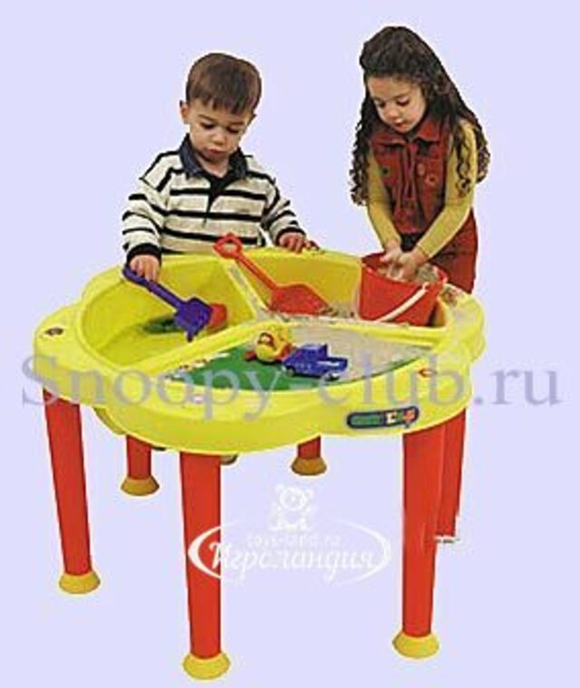 Стол 