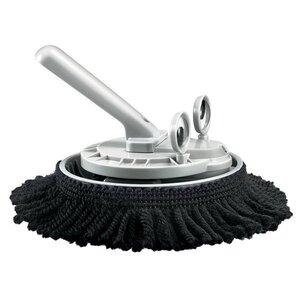 Набор-конструктор Робот-уборщик 4M фото 2