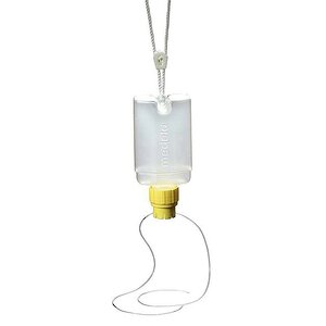 Система кормления "Medela" Medela фото 2