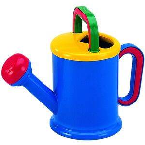 Лейка детская 22 см AVC фото 2