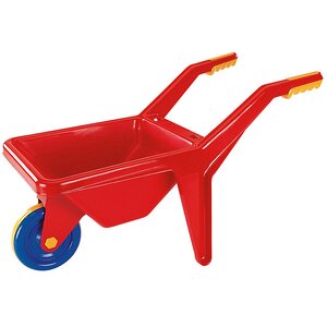 Игрушка Тачка AVC (АВК) фото 1