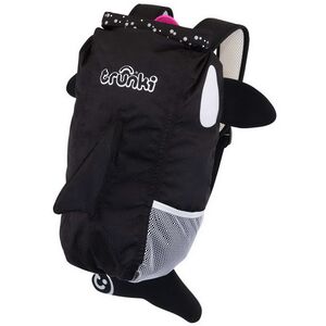 Детский рюкзак Косатка, 54 см Trunki (Транки) фото 1