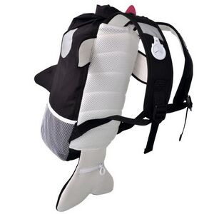 Детский рюкзак Косатка, 54 см Trunki (Транки) фото 5