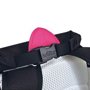 Детский рюкзак Косатка, 54 см Trunki (Транки) фото 6