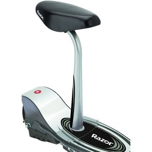 Электросамокат Razor E300S, серый, до 100 кг Razor (Разор) фото 3