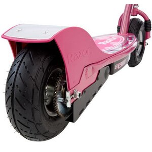 Электросамокат Razor E300S Sweet Pea, розовый, до 100 кг Razor фото 3