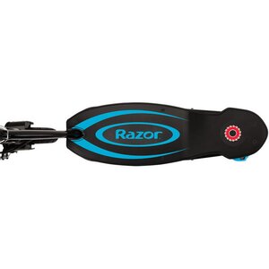 Электросамокат Power Core E100, синий, до 55 кг Razor фото 4
