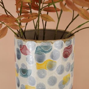 Декоративная ваза Izifroda 58 см EDG фото 3