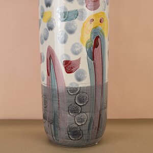 Декоративная ваза Izifroda 58 см EDG фото 2