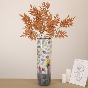 Декоративная ваза Izifroda 58 см EDG фото 4