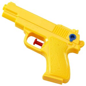 Детская игра Аква Тир DJECO (Джеко) фото 3
