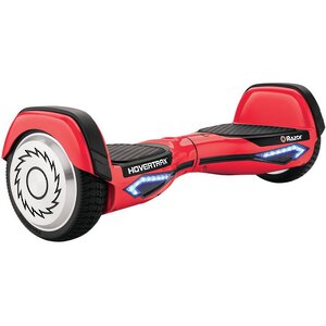 Гироскутер Hovertrax 2.0, 6.5", красный Razor (Разор) фото 1