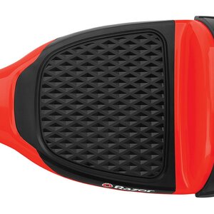 Гироскутер Hovertrax 2.0, 6.5", красный Razor (Разор) фото 8