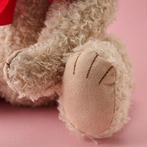 Мягкая игрушка Медвежонок Майкл - Retro Collection 30 см, Barbara Bukowski Bukowski фото 5