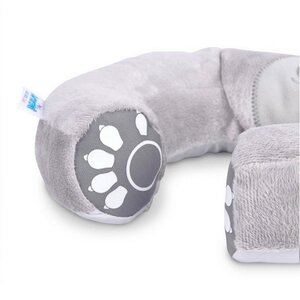 Детский подголовник Yondi Коала Коко Trunki (Транки) фото 4