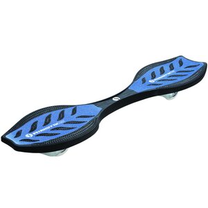 Роллерсёрф RipStik Air Pro, синий Razor фото 1