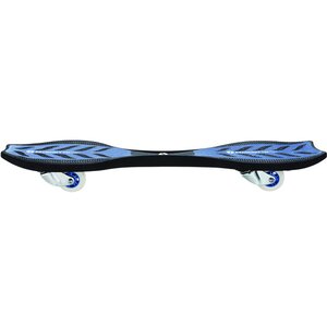 Роллерсёрф RipStik Air Pro, синий Razor фото 2
