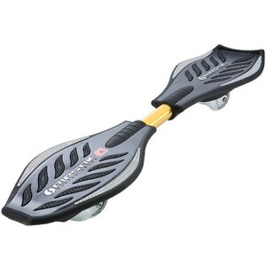 Роллерсёрф RipStik G, черный Razor фото 1