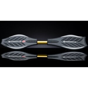 Роллерсёрф RipStik G, черный Razor фото 3