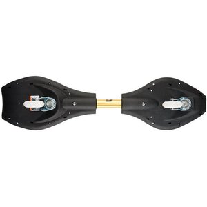 Роллерсёрф RipStik G, черный Razor фото 4