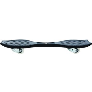 Роллерсёрф RipStik Air Pro, черный Razor фото 2