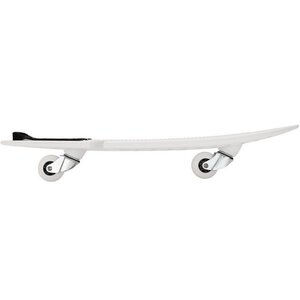 Роллерсёрф RipSurf, черный Razor фото 7