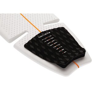 Роллерсёрф RipSurf, черный Razor фото 8