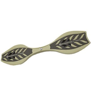 Роллерсёрф RipStik Air Pro, камуфляж