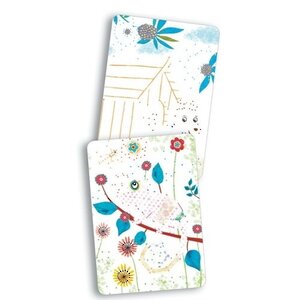 Развивающая мини-игра Соедини точки Элиза Djeco фото 3