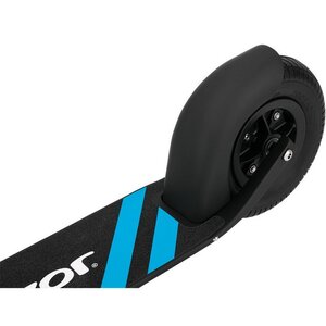 Самокат Razor A5 Air, надувные колеса 200 мм, черный, до 100 кг Razor (Разор) фото 4