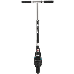 Самокат Razor A5 Air, надувные колеса 200 мм, черный, до 100 кг Razor (Разор) фото 7