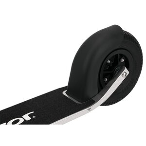 Самокат Razor A5 Air, надувные колеса 200 мм, серебристый, до 100 кг Razor (Разор) фото 7