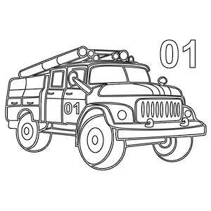      2130    -   toys-landru 076-  104