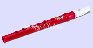 Музыкальная игрушка 