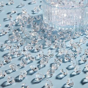 Декоративные кристаллы Bolasco, 80 г