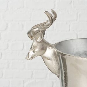 Ведро для шампанского Виндхельм 27*35 см Boltze фото 7