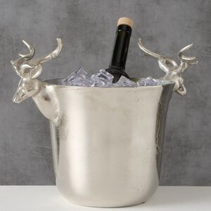Ведро для шампанского Виндхельм 27*35 см Boltze фото 5
