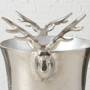 Ведро для шампанского Виндхельм 27*35 см Boltze фото 8